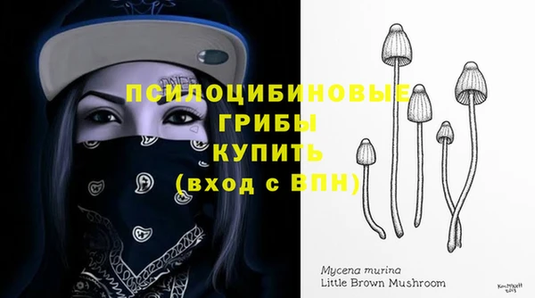 винт Зеленодольск