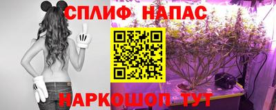 соль ск Лесосибирск